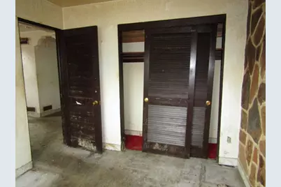 219 Camp Ave, Braddock, PA 15104 - Photo 23