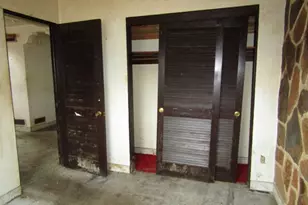 219 Camp Ave, Braddock, PA 15104 - Photo 23