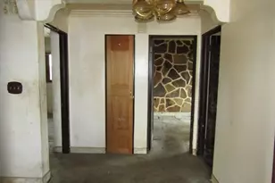 219 Camp Ave, Braddock, PA 15104 - Photo 15