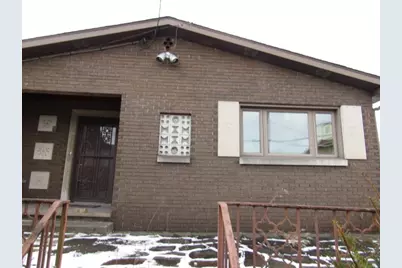 219 Camp Ave, Braddock, PA 15104 - Photo 7