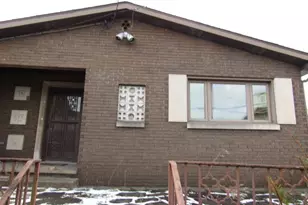 219 Camp Ave, Braddock, PA 15104 - Photo 7