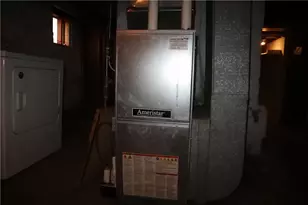 823 Crest Ave, Charleroi Boro, PA 15022 - Photo 21