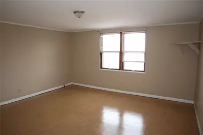 823 Crest Ave, Charleroi Boro, PA 15022 - Photo 15