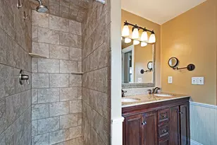 2515 Alydar Dr, Pittsburgh, PA 15090 - Photo 25