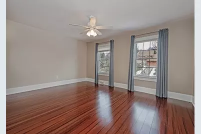 2515 Alydar Dr, Pittsburgh, PA 15090 - Photo 27
