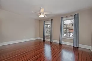 2515 Alydar Dr, Pittsburgh, PA 15090 - Photo 27