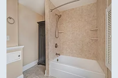 2515 Alydar Dr, Pittsburgh, PA 15090 - Photo 33