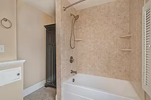 2515 Alydar Dr, Pittsburgh, PA 15090 - Photo 33