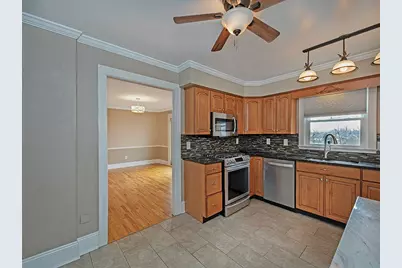 2515 Alydar Dr, Pittsburgh, PA 15090 - Photo 11