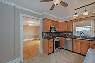 2515 Alydar Dr, Pittsburgh, PA 15090 - Photo 11
