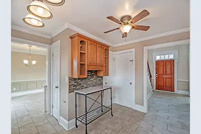 2515 Alydar Dr, Pittsburgh, PA 15090 - Photo 11