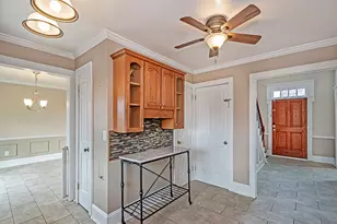 2515 Alydar Dr, Pittsburgh, PA 15090 - Photo 11