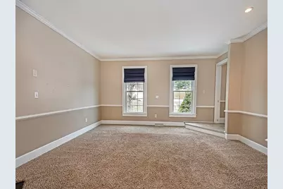 2515 Alydar Dr, Pittsburgh, PA 15090 - Photo 19