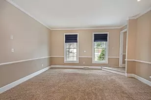 2515 Alydar Dr, Pittsburgh, PA 15090 - Photo 19