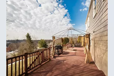 2515 Alydar Dr, Pittsburgh, PA 15090 - Photo 37