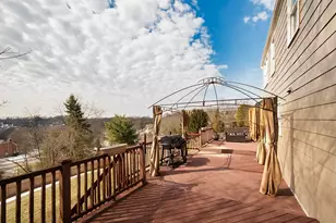 2515 Alydar Dr, Pittsburgh, PA 15090 - Photo 37