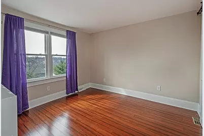 2515 Alydar Dr, Pittsburgh, PA 15090 - Photo 27