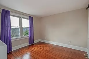 2515 Alydar Dr, Pittsburgh, PA 15090 - Photo 27