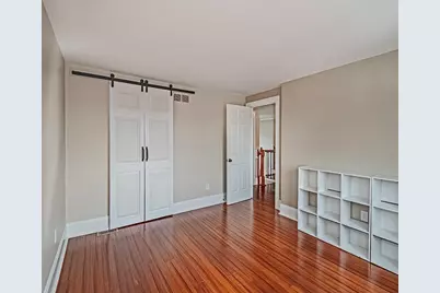 2515 Alydar Dr, Pittsburgh, PA 15090 - Photo 31
