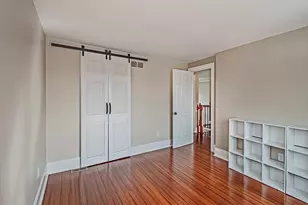 2515 Alydar Dr, Pittsburgh, PA 15090 - Photo 31