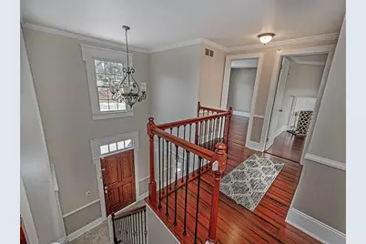 2515 Alydar Dr, Pittsburgh, PA 15090 - Photo 21