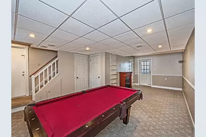 2515 Alydar Dr, Pittsburgh, PA 15090 - Photo 35