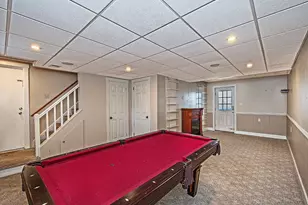 2515 Alydar Dr, Pittsburgh, PA 15090 - Photo 35
