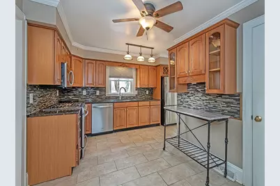 2515 Alydar Dr, Pittsburgh, PA 15090 - Photo 9