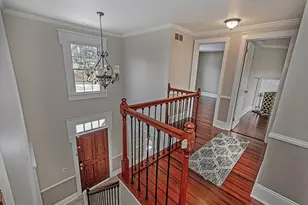 2515 Alydar Dr, Pittsburgh, PA 15090 - Photo 19