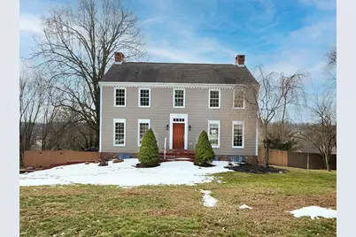 2515 Alydar Dr, Pittsburgh, PA 15090 - Photo 1