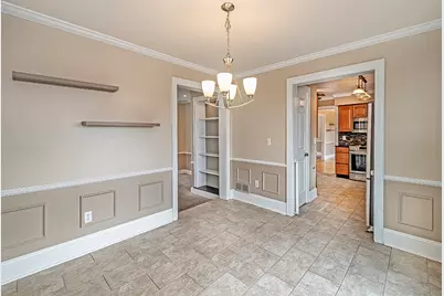 2515 Alydar Dr, Pittsburgh, PA 15090 - Photo 13