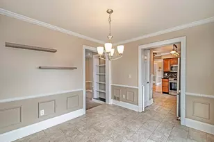 2515 Alydar Dr, Pittsburgh, PA 15090 - Photo 13