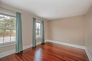 2515 Alydar Dr, Pittsburgh, PA 15090 - Photo 23