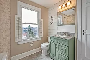 2515 Alydar Dr, Pittsburgh, PA 15090 - Photo 29