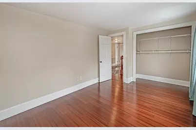 2515 Alydar Dr, Pittsburgh, PA 15090 - Photo 25