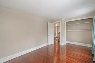 2515 Alydar Dr, Pittsburgh, PA 15090 - Photo 25