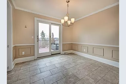 2515 Alydar Dr, Pittsburgh, PA 15090 - Photo 13