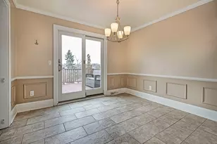 2515 Alydar Dr, Pittsburgh, PA 15090 - Photo 13