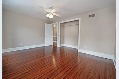 2515 Alydar Dr, Pittsburgh, PA 15090 - Photo 29