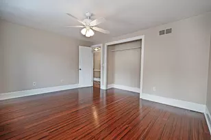 2515 Alydar Dr, Pittsburgh, PA 15090 - Photo 29