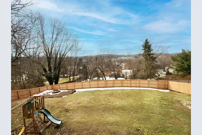 2515 Alydar Dr, Pittsburgh, PA 15090 - Photo 35