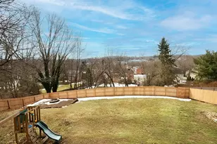 2515 Alydar Dr, Pittsburgh, PA 15090 - Photo 35