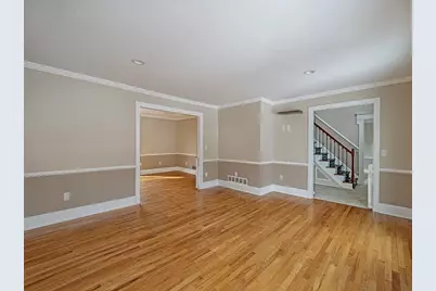 2515 Alydar Dr, Pittsburgh, PA 15090 - Photo 3