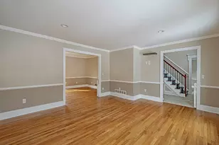 2515 Alydar Dr, Pittsburgh, PA 15090 - Photo 3