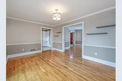 2515 Alydar Dr, Pittsburgh, PA 15090 - Photo 7