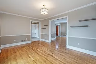 2515 Alydar Dr, Pittsburgh, PA 15090 - Photo 7