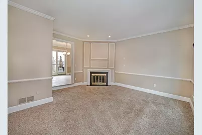 2515 Alydar Dr, Pittsburgh, PA 15090 - Photo 15