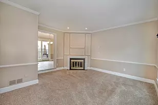 2515 Alydar Dr, Pittsburgh, PA 15090 - Photo 15