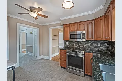 2515 Alydar Dr, Pittsburgh, PA 15090 - Photo 9