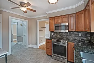 2515 Alydar Dr, Pittsburgh, PA 15090 - Photo 9